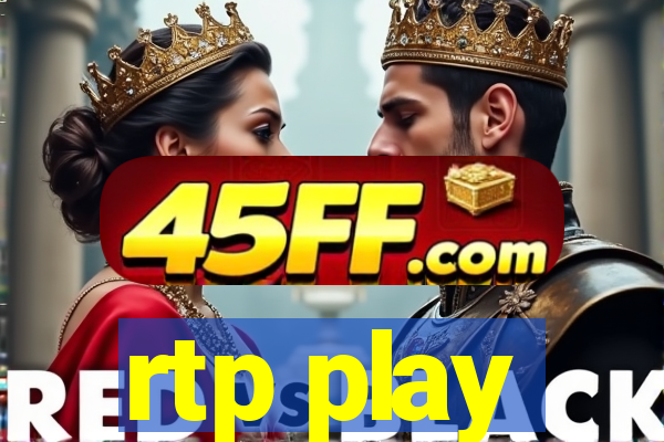 rtp play
